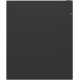 Електронна книжка PocketBook InkPad Eo (PB1042), Mist Grey