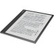 Електронна книжка PocketBook InkPad Eo (PB1042), Mist Grey