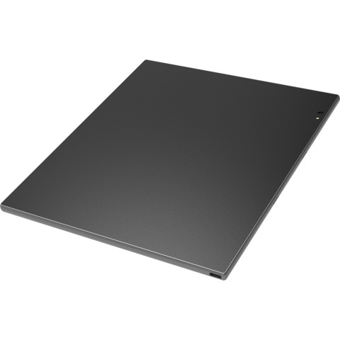 Електронна книжка PocketBook InkPad Eo (PB1042), Mist Grey