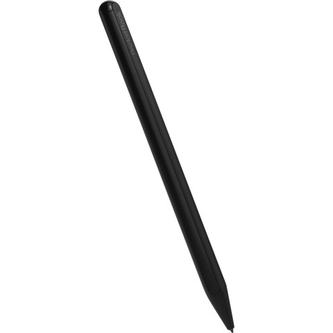 Електронна книжка PocketBook InkPad Eo (PB1042), Mist Grey