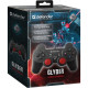 Геймпад Defender Glyder USB
