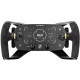 Кермо MOZA Racing Porsche Mission R, 32см, 12кн., дисплей 5,4" OLED RGB