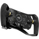 Кермо MOZA Racing Porsche Mission R, 32см, 12кн., дисплей 5,4" OLED RGB