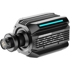 Кермова база MOZA R25 Ultra, прямий привід True Torque, 25 Нм