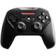 Геймпад SteelSeries Nimbus+ (для Apple)
