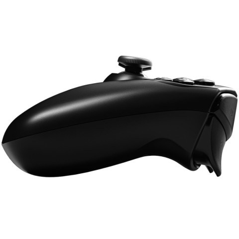 Геймпад SteelSeries Nimbus+ (для Apple)