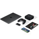 Геймпад SteelSeries Nimbus+ (для Apple)