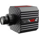 Кермо і педалі PXN VD4 Bundle for PC, 12кн., подв. педалі, кермо WAS 280мм