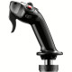 Джойстик для авіасимулятора MOZA FLIGHT MA3X Sidestick