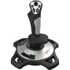 Джойстик для авіасимулятора PXN-2113 PRO
