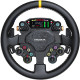 Кермо MOZA Racing CS Pro Steering 32см, 10кн., RGB