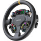 Кермо MOZA Racing CS Pro Steering 32см, 10кн., RGB