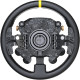 Кермо MOZA Racing CS Pro Steering 32см, 10кн., RGB
