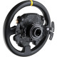 Кермо MOZA Racing CS Pro Steering 32см, 10кн., RGB