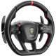Кермо MOZA Racing Lamborghini Revuelto for PC, 34см, 26кн., RGB