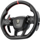 Кермо MOZA Racing Lamborghini Revuelto for PC, 34см, 26кн., RGB