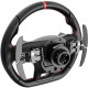 Кермо MOZA Racing Lamborghini Revuelto for PC, 34см, 26кн., RGB