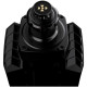 Кермова база MOZA R16 V2, прямий привід, 16 Нм
