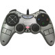 Геймпад Defender Zoom USB Xinput