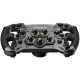 Кермо MOZA Racing GS V2P Steering for PC, 30cм., 10кн., RGB