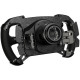 Кермо MOZA Racing GS V2P Steering for PC, 30cм., 10кн., RGB