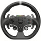 Кермо і педалі MOZA R3 Racing Bundle for XBOX/PC, 22кн., подв. педалі SR-P Lite, кермо ESX