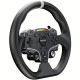 Кермо і педалі MOZA R3 Racing Bundle for XBOX/PC, 22кн., подв. педалі SR-P Lite, кермо ESX