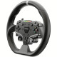 Кермо і педалі MOZA R3 Racing Bundle for XBOX/PC, 22кн., подв. педалі SR-P Lite, кермо ESX