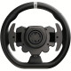 Кермо і педалі MOZA R3 Racing Bundle for XBOX/PC, 22кн., подв. педалі SR-P Lite, кермо ESX
