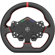 Кермо PXN WDS R2 for PC, 30cм., 13кн., RGB