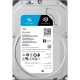 HDD 1000Gb, 5400, Seagate SkyHawk Guardian, 256M, SATA III (ST1000VX013)
