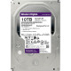HDD 10TB, WD Purple Pro, 7200rpm, 512MB, 3.5" SATA III (WD102PURP)