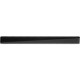 HDD external, USB 3.0 2TB WD 2.5" Elements (WDBYVG0020BBK-WESN), чорний