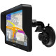GPS Навігатор Modecom Device FreeWAY CX 9.3 Plus TFT 16GB 9" MapFactor EU