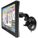 GPS Навігатор Modecom Device FreeWAY CX 9.4 TFT 16GB 9" MapFactor EU