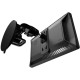 GPS Навігатор Modecom Device FreeWAY CX 9.4 TFT 16GB 9" MapFactor EU