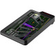 GPS Навігатор Modecom Device FreeWAY CX 7.3 TFT 16 GB 7" MapFactor EU