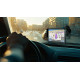 GPS Навігатор Modecom Device FreeWAY CX 7.3 TFT 16 GB 7" MapFactor EU