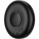 Трекер AceFast S1 button type positioning device single w silicone case