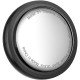 Трекер AceFast S1 button type positioning device single w silicone case