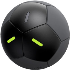 Трекер Ugreen FineTrack 2, football-inspired design FT309