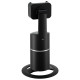 Тримач для смартфона Sandberg Motion Tracking Phone Mount 360° Type-C Li-ion