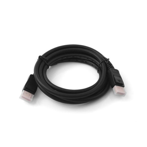 Кабель DisplayPort M - M 3.0 м, V1.2, 4K(4090×2160) HP