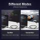 Кабель HDMI M - M, 20.0 м, V2.0, 4K 30Гц, PVC Vention