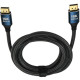 Кабель DisplayPort M - M 2.0м, V2.0, DPLink 16K 60Hz