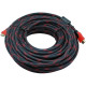 Кабель HDMI M - M,20.0 м, V1.4, Premium