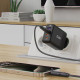 Кабель USB 2.0 AM-Type-C M, 1,2 м, 60W C8-04 Acefast
