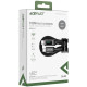 Кабель USB 2.0 Type-C M-M, 2 м, 100W, with display, C6-03 Acefast