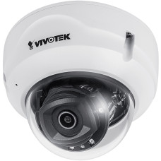 Відеокамера VIVOTEK FD9389-EHV-V2 5M 30fps, f2.8, D/N, IR