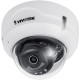 Відеокамера VIVOTEK FD9389-EHV-V2 5M 30fps, f2.8, D/N, IR
